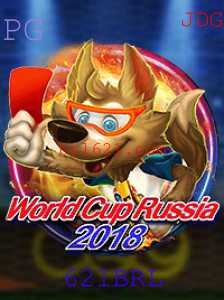 Explorando o Mundo de WorldCupRussia2018: Regras e Dinâmicas do Jogo