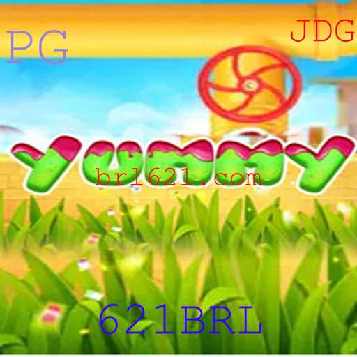 Descubra o Mundo de Yummy: Um Jogo Saboroso e Divertido