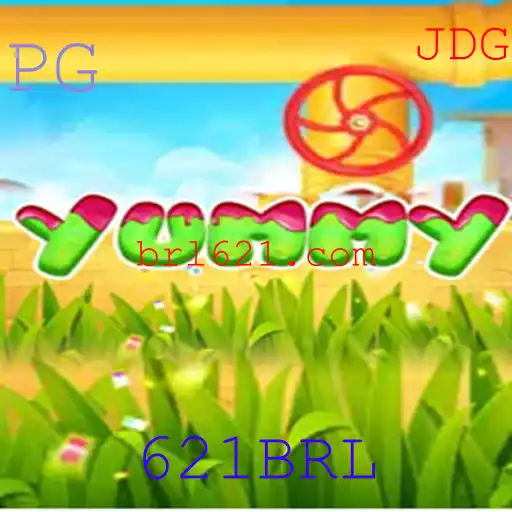 Descubra o Mundo de Yummy: Um Jogo Saboroso e Divertido